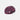 Giro Agilis MIPS Helmet- Matte Dark Cherry Towers Position 1