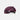 Giro Agilis MIPS Helmet- Matte Dark Cherry Towers Position 3
