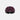 Giro Agilis MIPS Helmet- Matte Dark Cherry Towers Position 4