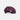 Giro Agilis MIPS Helmet- Matte Dark Cherry Towers Position 2