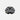 Giro Cielo Mips Cycling Helmet - Matte Sharkskin Position 4