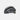 Giro Cielo Mips Cycling Helmet - Matte Sharkskin Position 2