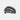 Giro Cielo Mips Cycling Helmet - Matte Sharkskin Position 3
