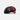 Giro Eclipse Spherical - Matte Black/White/Bright Red Position 2