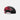 Giro Eclipse Spherical - Matte Black/White/Bright Red Position 3