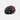 Giro Eclipse Spherical - Matte Black/White/Bright Red Position 1