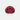 Giro Eclipse Spherical - Matte Black/White/Bright Red Position 4