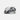 Giro Eclipse Spherical - Matte White/Silver Position 2