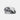 Giro Eclipse Spherical - Matte White/Silver Position 3