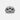 Giro Eclipse Spherical - Matte White/Silver Position 4