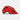 Giro Fixture -MIPS Matte Trim Red Position 2