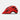 Giro Fixture -MIPS Matte Trim Red Position 3