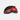 Giro Syntax MIPS Helmet- Matte Black/Red Position 2