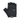 Gist Glove AIR - Black Position 2