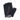 Gist Glove AIR - Black Position 1