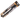 Giyo GM-821 Handpump Position 1