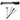 Giyo GM-821 Handpump Position 3