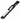 Giyo GM-821 Handpump Position 2