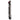 Giyo Micro Floor Pump GM-741, W/ Gauge Position 1