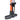Giyo Pump GF-43P - Orange Position 2
