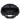 HJC Furion 3 Semi Aero Helmet - Matt Black Position 3