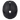 HJC Furion 3 Semi Aero Helmet - Matt Black Position 4