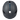 HJC Furion 3 Semi Aero Helmet - Matt Glossy Dark Grey Position 4