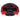 HJC Helmet Furion 2.0 MT - Oracle Red Bull Racing Position 4