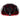 HJC Helmet Furion 2.0 MT - Oracle Red Bull Racing Position 3