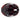 HJC Helmet Furion 2.0 MT - Oracle Red Bull Racing Position 2