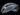 HJC Ibex 3.0 Cycling Helmet - Matte Glossy Grey Yellow Position 3
