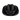 HJC Valeco Road Cycling Helmet - Black Position 2