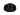 HJC Valeco Road Cycling Helmet - Black Position 2