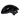 HJC Valeco Road Cycling Helmet - Black Position 1