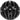 KED Rayzon Helmet - Black Position 2