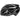 KED Rayzon Helmet - Black Position 1