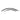 Krutials Mudguard Set 68mm for MTB Bikes Position 1