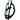 Krutials Bottle Cages, KRBC-04