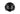 Lazer Compact AF (Black) Position 3