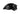 Lazer Compact AF (Black) Position 4