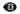 Lazer Compact AF (Black) Position 5
