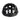 Lazer Compact AF (Black) Position 2