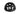 Lazer Compact AF (Black) Position 2