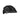 Lazer Compact AF (Black) Position 1