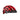 Lazer Compact AF (Red) Position 1