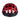 Lazer Compact AF (Red) Position 2