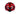Lazer Compact AF (Red) Position 3