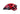 Lazer Compact AF (Red) Position 4