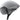 Lazer Victor KinetiCore Time Trial Helmet - Matte White Silver Position 3
