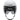 Lazer Victor KinetiCore Time Trial Helmet - Matte White Silver Position 2